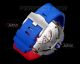 Replica Audemars Piguet Royal Oak Offshore Selfwinding Chronograph Russian Flag (8)_th.jpg